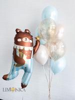 Для мальчиков №24.1